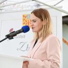 zdjęcie nr 33