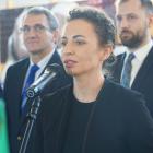 zdjęcie nr 26