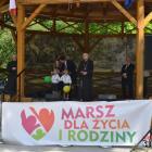 zdjęcie nr 132
