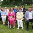 zdjęcie nr 64