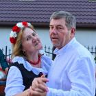 zdjęcie nr 39