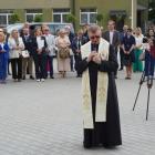 zdjęcie nr 22