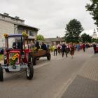 zdjęcie nr 59
