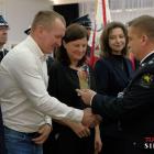 zdjęcie nr 116