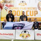 zdjęcie nr 37