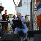 zdjęcie nr 135