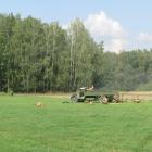 zdjęcie nr 21