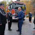 zdjęcie nr 91