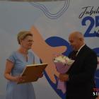 zdjęcie nr 93