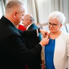 zdjęcie nr 45