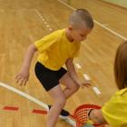 zdjęcie nr 87