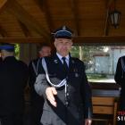 zdjęcie nr 57