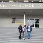 Fotka nr 3 z 8