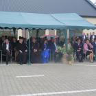 zdjęcie nr 36