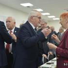 zdjęcie nr 131