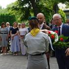 zdjęcie nr 27