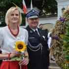 zdjęcie nr 133