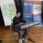 zdjęcie nr 43