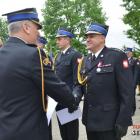 zdjęcie nr 112