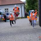zdjęcie nr 110