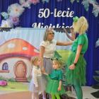 zdjęcie nr 80