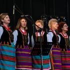 zdjęcie nr 98