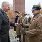 zdjęcie nr 163