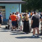 zdjęcie nr 22