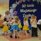 zdjęcie nr 32