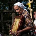 zdjęcie nr 132