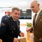 zdjęcie nr 109