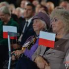 zdjęcie nr 162