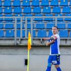 zdjęcie nr 28