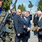 zdjęcie nr 154