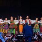 zdjęcie nr 14