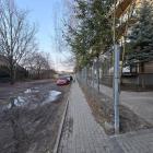 zdjęcie nr 7