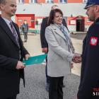 zdjęcie nr 45