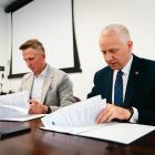 Fotka nr 1 z 9