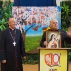 zdjęcie nr 103