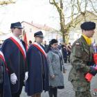 zdjęcie nr 168