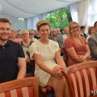 zdjęcie nr 30