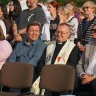 zdjęcie nr 29