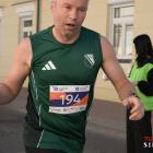 zdjęcie nr 48