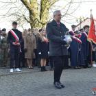 zdjęcie nr 139