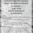 Fotka nr 0 z 1