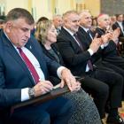 zdjęcie nr 168