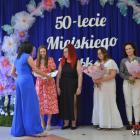 zdjęcie nr 100