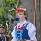 zdjęcie nr 56