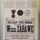 zdjęcie nr 24