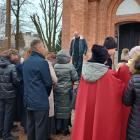 zdjęcie nr 9